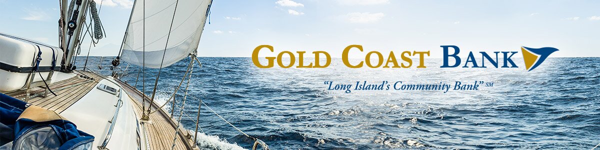 Gold-coast-about-image