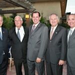 29764146352_eae99ac2ee_z