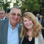 29764163362_be08fe0e2e_z