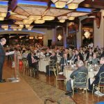 29842684376_415fff96e9_z