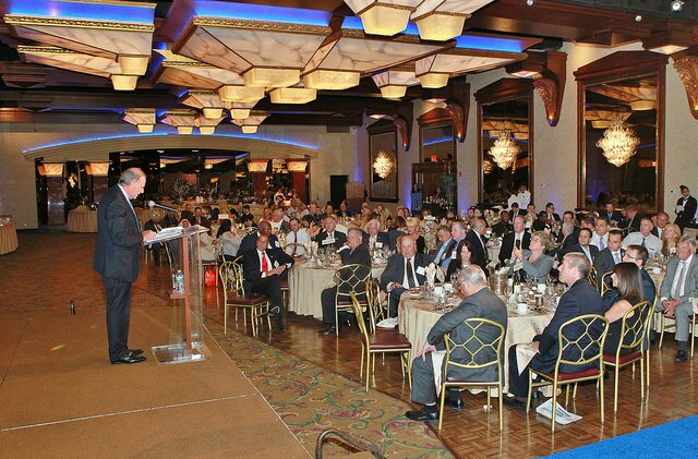 29842684376_415fff96e9_z