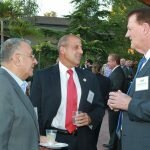 29877742605_6c4b2ef5d5_z