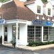egold_coast_bank_setauket_081516_newmanw-700x357