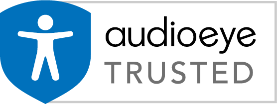 AudioEye_AccessibilityStatement_Graphics_Trusted