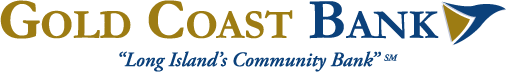 Gold Coast Bank Logo